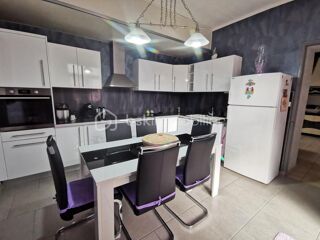  Maison � vendre 6 pi�ces 109 m�