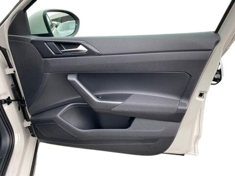 Taigo 1.0 TSI 95 CH BVM5 LIFE 2026 occasion 31100 Toulouse
