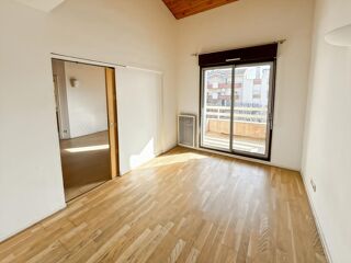  Duplex/triplex à vendre 2 pièces 58 m²