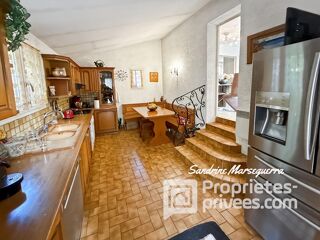  Maison � vendre 7 pi�ces 172 m�