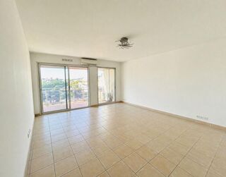  Appartement à vendre 2 pièces 51 m²