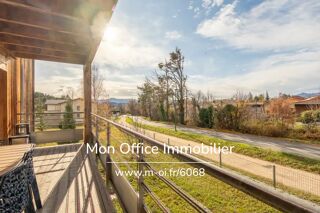  Appartement  vendre 3 pices 62 m