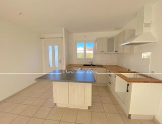  Maison � vendre 3 pi�ces 72 m�