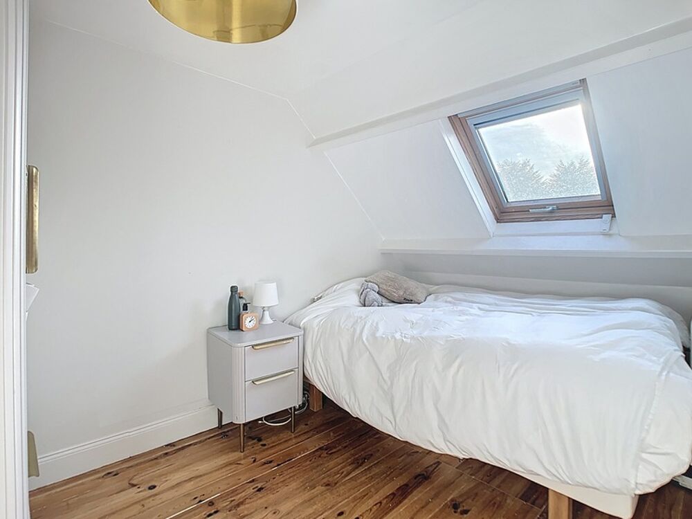 � vendre  Maison Clamart (92140)