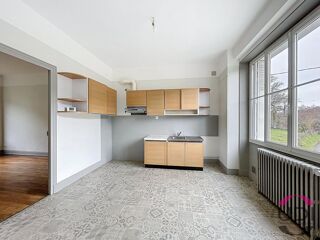  Maison � vendre 5 pi�ces 142 m�