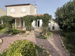  Maison  vendre 6 pices 150 m