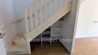  Maison � vendre 3 pi�ces 63 m�