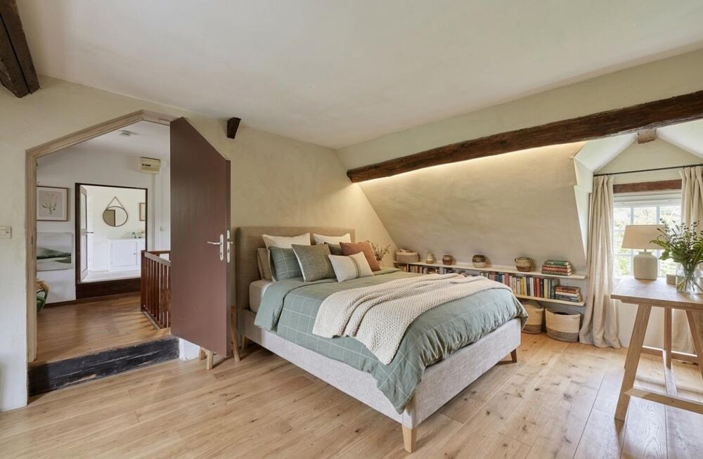 à vendre  Propriété/château Trouville-sur-Mer (14360)