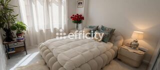 Appartement à vendre 3 pièces 85 m²