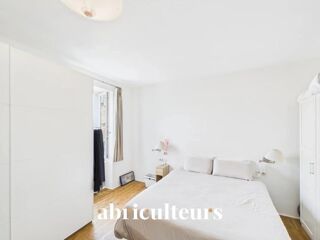  Maison à vendre 4 pièces 135 m²