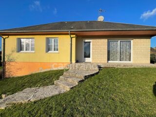  Maison � vendre 5 pi�ces 102 m�