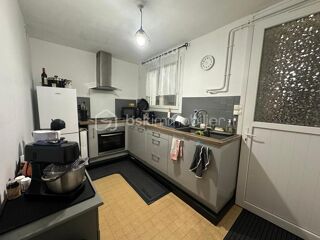  Maison � vendre 6 pi�ces 102 m�