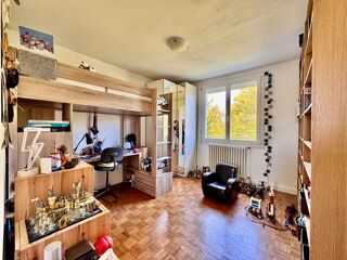  Maison  vendre 6 pices 133 m