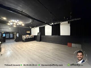  Immeuble � vendre 333 m�