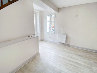  Immeuble � vendre 3 pi�ces 45 m�