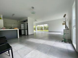  Appartement � vendre 5 pi�ces 150 m�