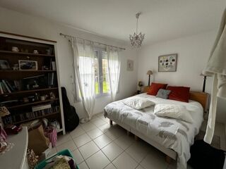  Maison à vendre 5 pièces 152 m²