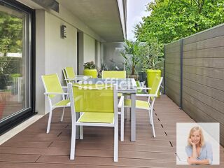  Appartement � vendre 3 pi�ces 67 m�