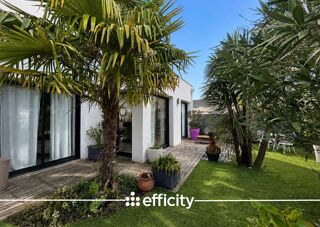  Maison � vendre 6 pi�ces 212 m�