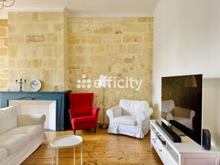  Appartement à vendre 7 pièces 155 m²