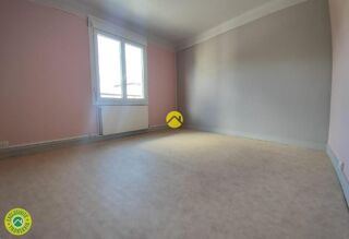  Appartement à vendre 5 pièces 96 m²