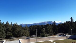  Appartement � vendre 2 pi�ces 32 m�