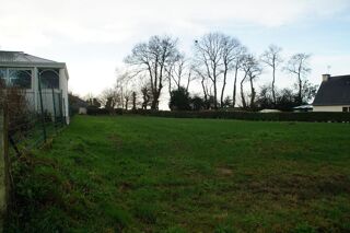  Terrain à vendre 1174 m²