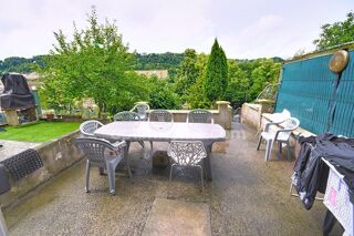  Maison � vendre 5 pi�ces 100 m�