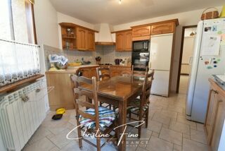  Maison � vendre 14 pi�ces 199 m�