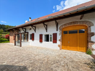  Maison  vendre 6 pices 152 m