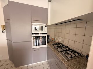  Appartement à vendre 5 pièces 90 m²