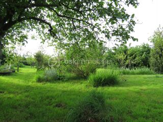  Maison � vendre 6 pi�ces 131 m�