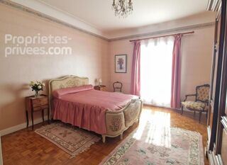  Maison à vendre 5 pièces 182 m²