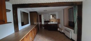  Maison à vendre 5 pièces 138 m²
