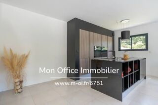  Maison � vendre 4 pi�ces 110 m�