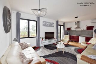  Villa � vendre 7 pi�ces 171 m�