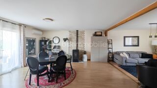  Duplex/triplex � vendre 4 pi�ces 87 m�