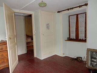  Maison  vendre 5 pices 81 m