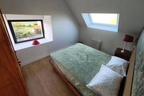  Maison � louer 5 pi�ces 106 m�