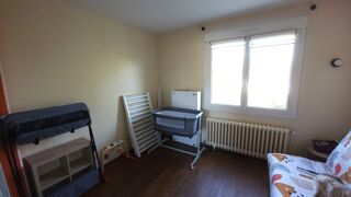  Maison � vendre 5 pi�ces 134 m�