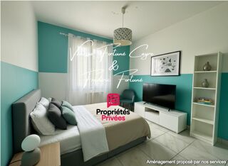  Maison à vendre 5 pièces 102 m²