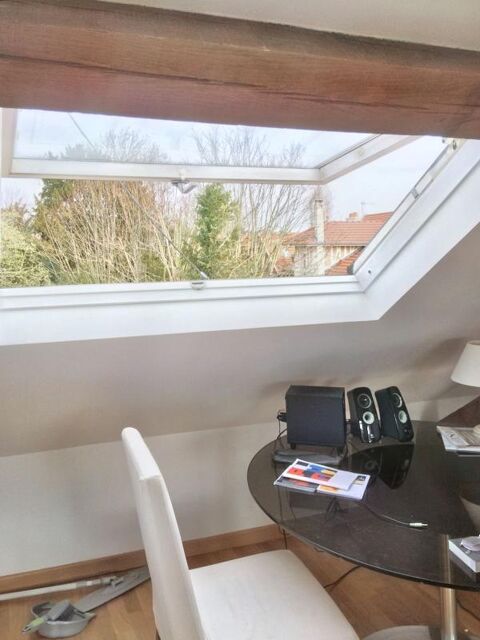  Appartement � louer 1 pi�ce 28 m�