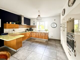  Maison � vendre 5 pi�ces 160 m�