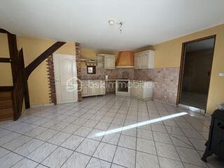  Maison  vendre 6 pices 96 m