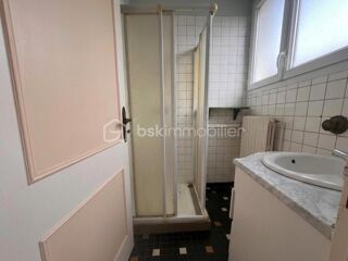 Vente Maison MAISON SUR SOUS-SOL 90m2, grand terrain et dépendances Cogles