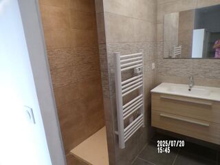  Maison � vendre 5 pi�ces 107 m�