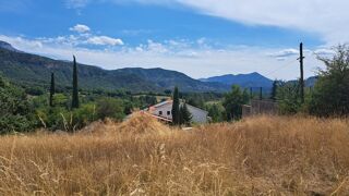  Terrain  vendre 1000 m