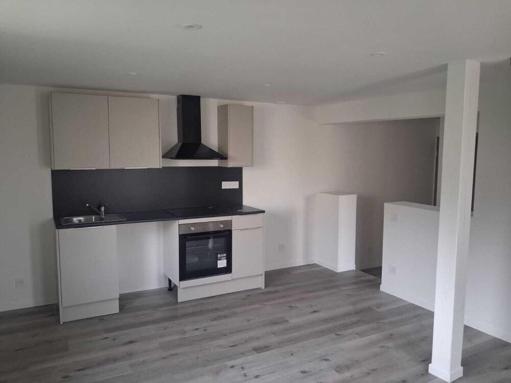 Vente Maison les balcons de la baie Saint valery sur somme