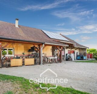  Maison � vendre 4 pi�ces 120 m�
