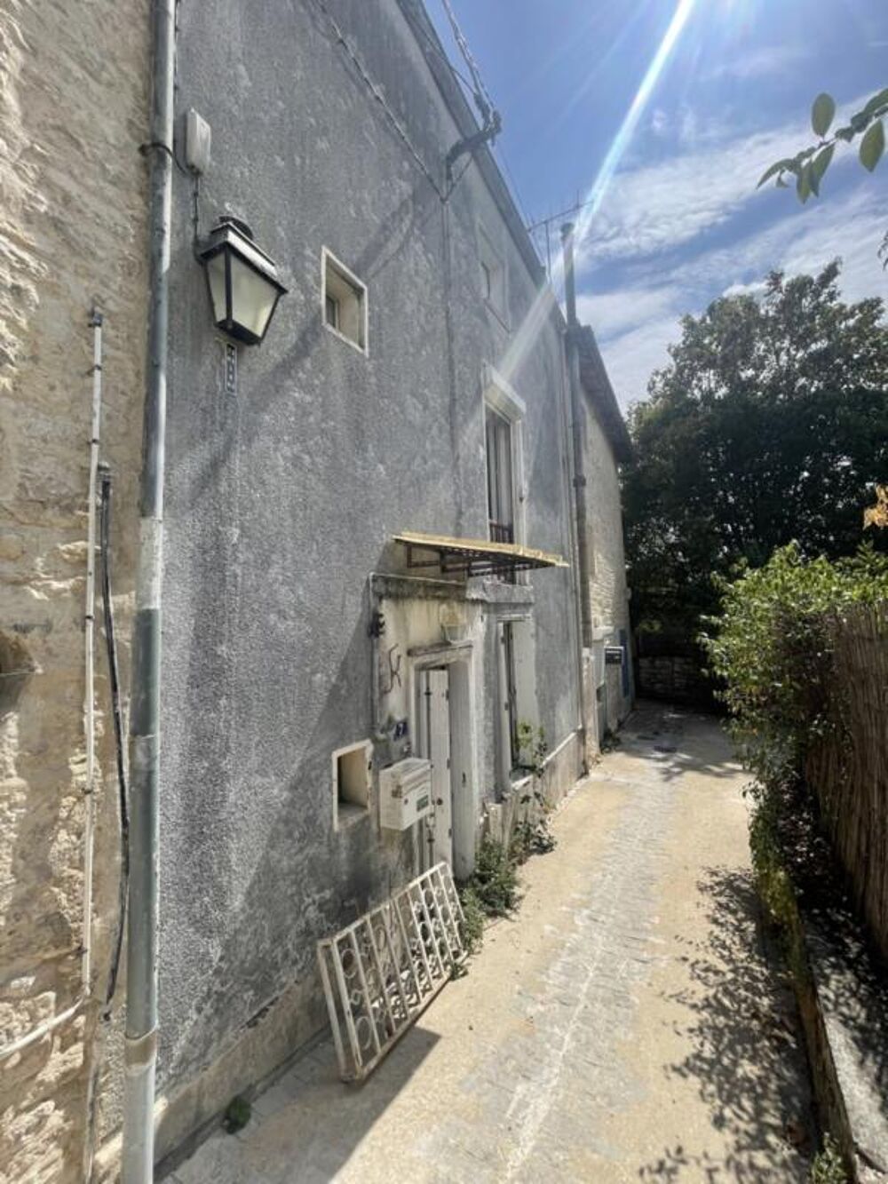 Vente Maison Maison à vendre 3 pièces NIORT (79) Niort